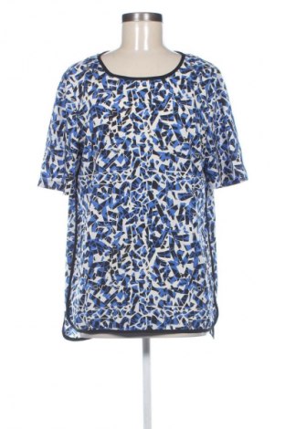 Dámská halenka F&F, Velikost XXL, Barva Vícebarevné, Cena  109,00 Kč