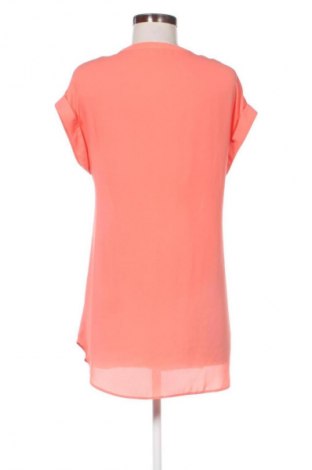 Bluzka damska F&F, Rozmiar M, Kolor Pomarańczowy, Cena 30,99 zł