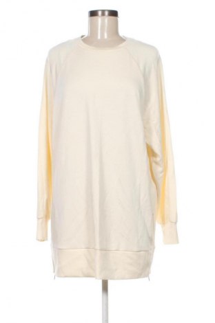 Damen Shirt F&F, Größe L, Farbe Ecru, Preis € 9,64