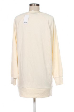 Damen Shirt F&F, Größe L, Farbe Ecru, Preis € 9,64