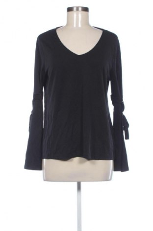 Dámská halenka F&F, Velikost M, Barva Černá, Cena  69,00 Kč