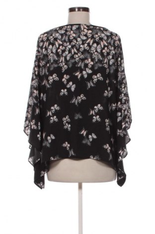 Dámská halenka F&F, Velikost L, Barva Vícebarevné, Cena  139,00 Kč