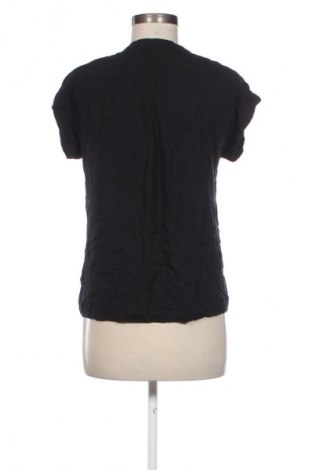 Dámská halenka F&F, Velikost S, Barva Černá, Cena  109,00 Kč