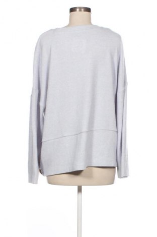 Дамска блуза F&F, Размер XL, Цвят Син, Цена 7,15 €