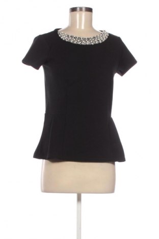 Dámská halenka F&F, Velikost M, Barva Vícebarevné, Cena  169,00 Kč