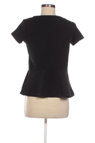 Dámská halenka F&F, Velikost M, Barva Vícebarevné, Cena  169,00 Kč