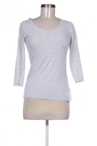 Dámská halenka F&F, Velikost XS, Barva Šedá, Cena  49,00 Kč