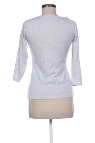 Dámská halenka F&F, Velikost XS, Barva Šedá, Cena  49,00 Kč