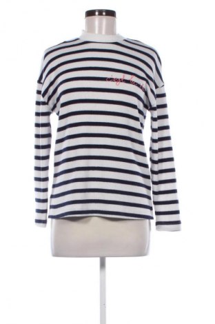 Dámská halenka F&F, Velikost XS, Barva Vícebarevné, Cena  49,00 Kč