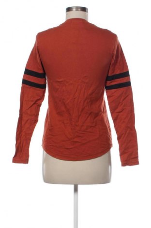 Bluzka damska FILA, Rozmiar S, Kolor Kolorowy, Cena 21,99 zł