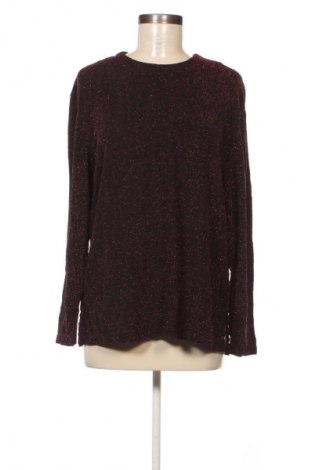 Dámská halenka Fabiani, Velikost S, Barva Vícebarevné, Cena  49,00 Kč