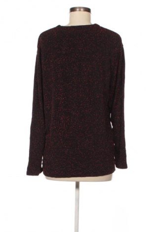 Dámská halenka Fabiani, Velikost S, Barva Vícebarevné, Cena  49,00 Kč