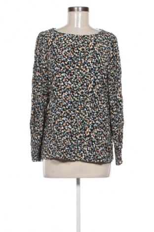 Bluzka damska Fabienne Chapot, Rozmiar M, Kolor Kolorowy, Cena 104,99 zł