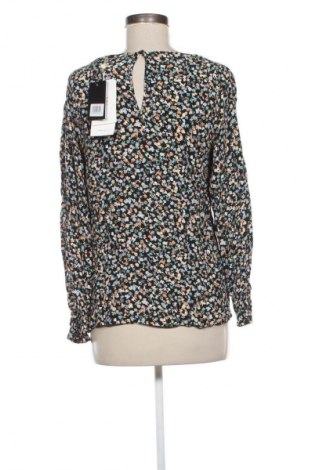 Bluzka damska Fabienne Chapot, Rozmiar M, Kolor Kolorowy, Cena 104,99 zł