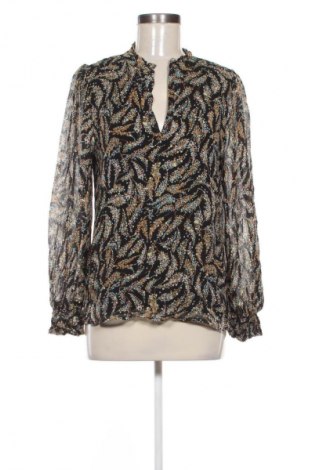 Дамска блуза Fabienne Chapot, Размер S, Цвят Многоцветен, Цена 20,96 €