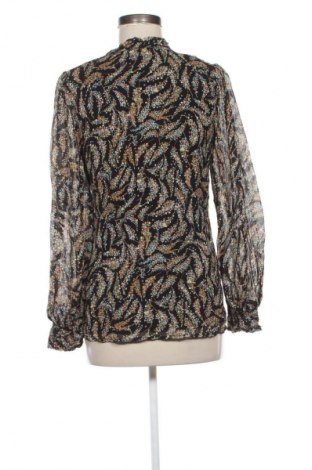Дамска блуза Fabienne Chapot, Размер S, Цвят Многоцветен, Цена 20,96 €