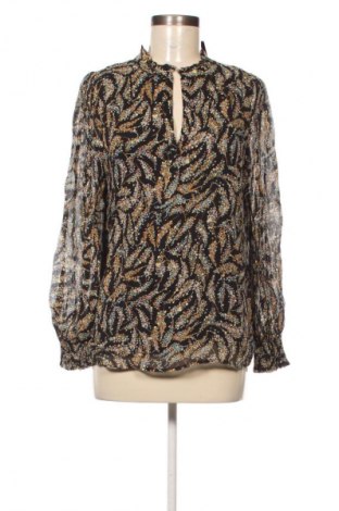 Dámská halenka Fabienne Chapot, Velikost S, Barva Vícebarevné, Cena  839,00 Kč