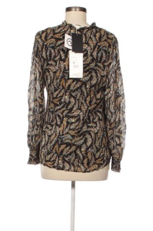 Dámská halenka Fabienne Chapot, Velikost S, Barva Vícebarevné, Cena  839,00 Kč