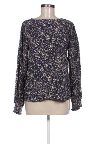 Bluzka damska Fabienne Chapot, Rozmiar M, Kolor Kolorowy, Cena 108,99 zł