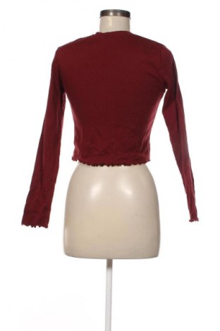 Damen Shirt Fb Sister, Größe M, Farbe Rot, Preis € 1,99