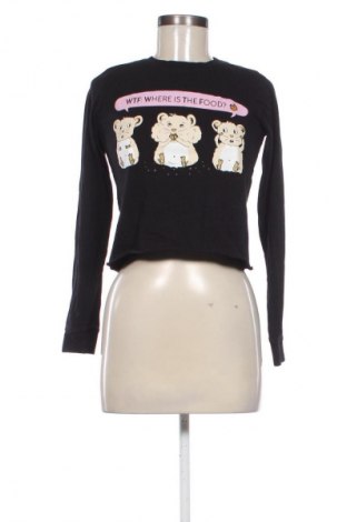 Bluzka damska Fb Sister, Rozmiar XS, Kolor Kolorowy, Cena 6,99 zł