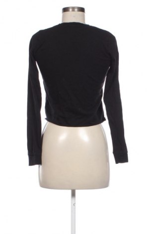 Bluzka damska Fb Sister, Rozmiar XS, Kolor Kolorowy, Cena 6,99 zł