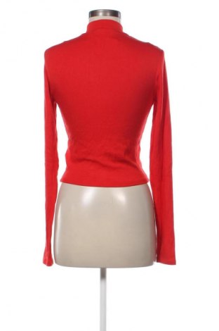 Bluzka damska Fb Sister, Rozmiar M, Kolor Czerwony, Cena 31,95 zł