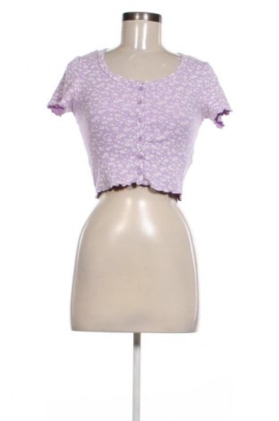 Damen Shirt Fb Sister, Größe S, Farbe Mehrfarbig, Preis € 6,99