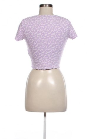 Damen Shirt Fb Sister, Größe S, Farbe Mehrfarbig, Preis € 6,99