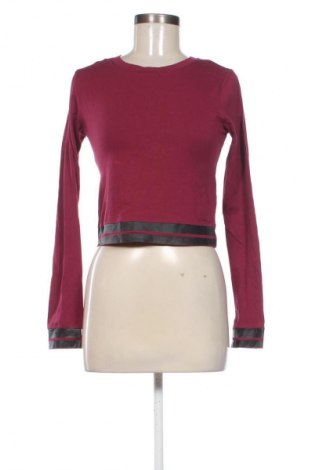 Bluzka damska Fb Sister, Rozmiar M, Kolor Różowy, Cena 6,99 zł