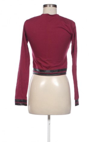 Bluzka damska Fb Sister, Rozmiar M, Kolor Różowy, Cena 6,99 zł