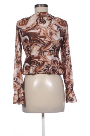 Bluzka damska Fb Sister, Rozmiar S, Kolor Kolorowy, Cena 6,99 zł