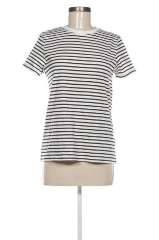 Dámská halenka Fb Sister, Velikost XS, Barva Vícebarevné, Cena  159,00 Kč