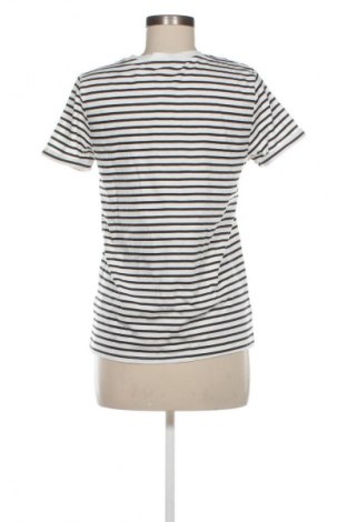 Dámská halenka Fb Sister, Velikost XS, Barva Vícebarevné, Cena  159,00 Kč