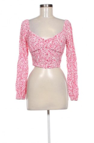 Damen Shirt Fb Sister, Größe XS, Farbe Mehrfarbig, Preis € 1,99