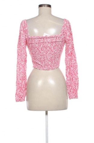 Damen Shirt Fb Sister, Größe XS, Farbe Mehrfarbig, Preis € 1,99