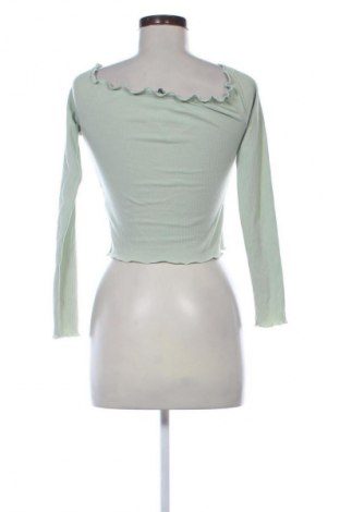 Bluzka damska Fb Sister, Rozmiar S, Kolor Zielony, Cena 6,99 zł