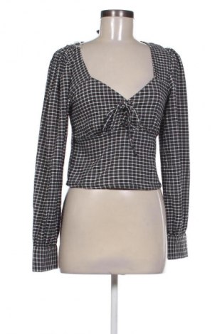 Damen Shirt Fb Sister, Größe M, Farbe Mehrfarbig, Preis € 11,99