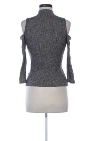 Bluzka damska Fb Sister, Rozmiar M, Kolor Szary, Cena 6,99 zł