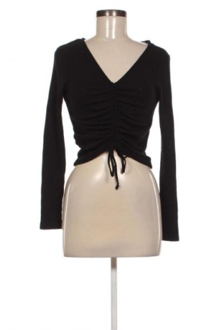 Damen Shirt Fb Sister, Größe M, Farbe Schwarz, Preis € 1,99