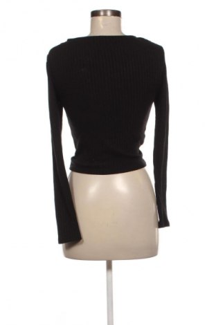 Damen Shirt Fb Sister, Größe M, Farbe Schwarz, Preis € 1,99