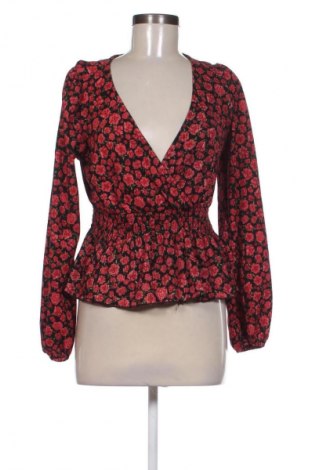 Damen Shirt Fb Sister, Größe S, Farbe Mehrfarbig, Preis € 1,99