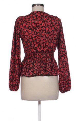 Damen Shirt Fb Sister, Größe S, Farbe Mehrfarbig, Preis € 1,99