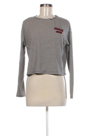 Bluzka damska Fb Sister, Rozmiar S, Kolor Kolorowy, Cena 6,99 zł