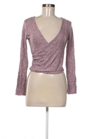 Damen Shirt Fb Sister, Größe S, Farbe Mehrfarbig, Preis 1,99 €