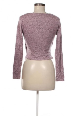 Damen Shirt Fb Sister, Größe S, Farbe Mehrfarbig, Preis 1,99 €