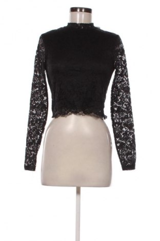 Damen Shirt Fb Sister, Größe S, Farbe Schwarz, Preis € 1,99