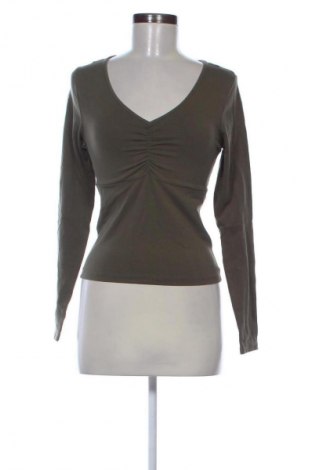 Damen Shirt Fb Sister, Größe L, Farbe Grün, Preis € 1,99