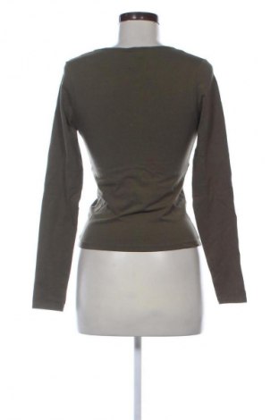 Damen Shirt Fb Sister, Größe L, Farbe Grün, Preis € 1,99