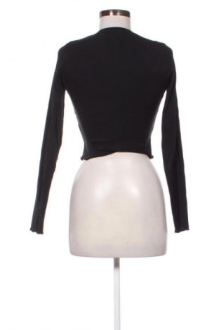 Bluzka damska Fb Sister, Rozmiar S, Kolor Kolorowy, Cena 6,99 zł